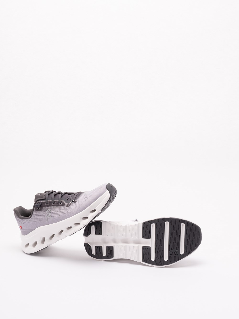 `Cloudtilt` Sneakers - 4