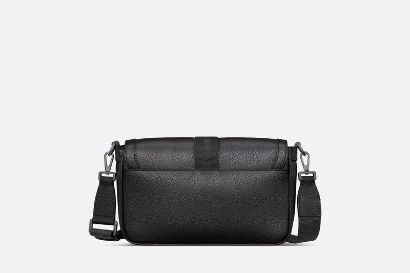 Dior Hit The Road Bag with Strap 4