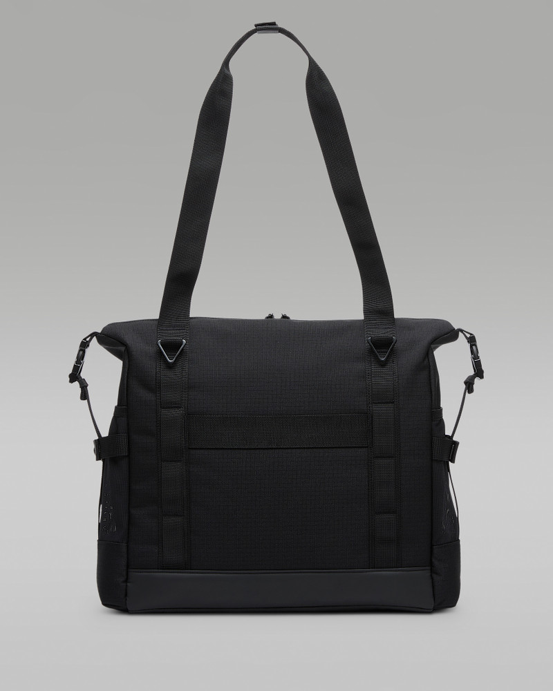 Jordan Tote Bag (40L) 3
