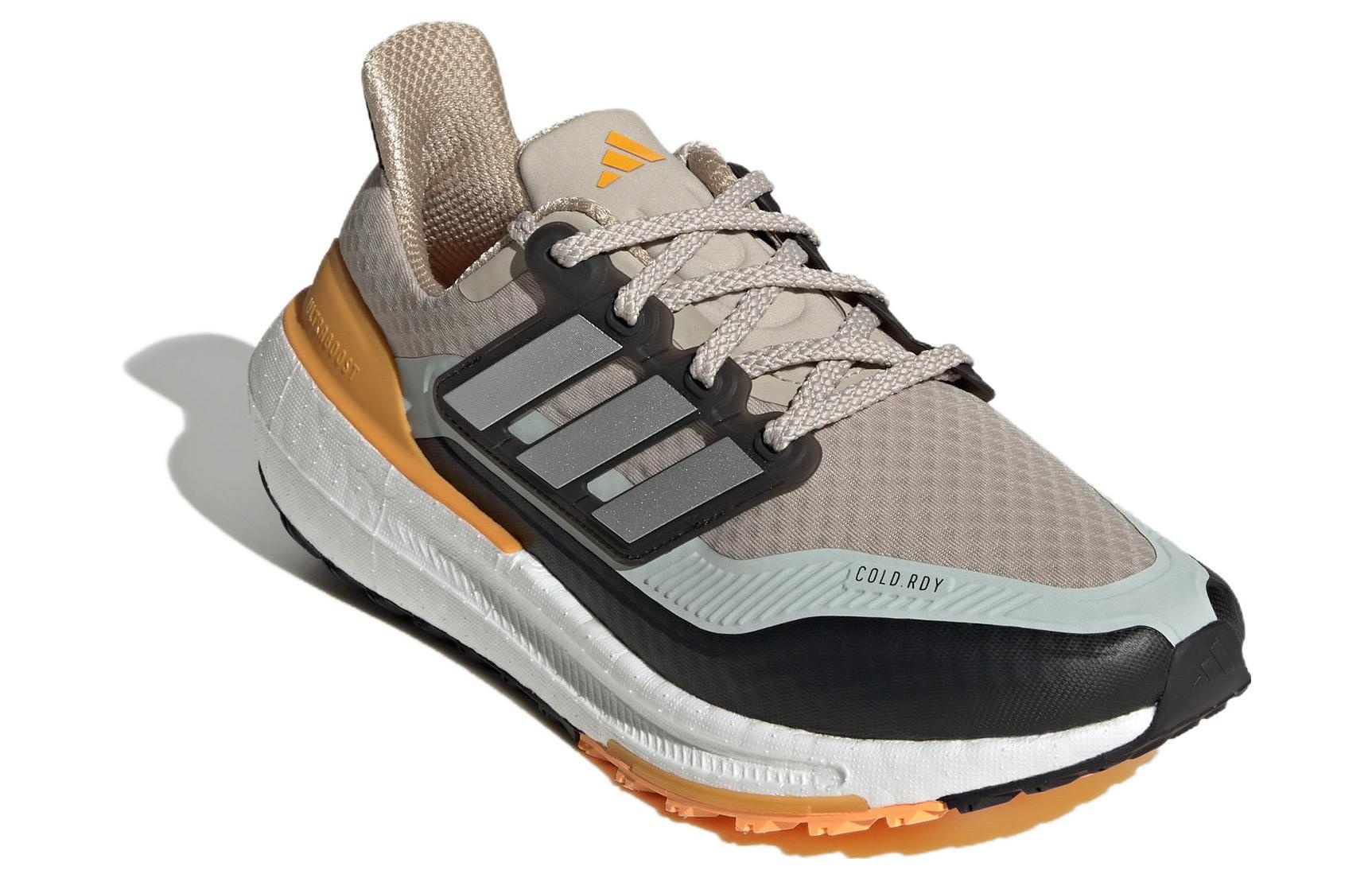 adidas Ultraboost 22 Cold.Rdy 2.0 'Wonder Beige' IE1674 - 3