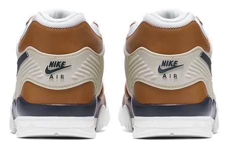 Nike Nike Air Trainer Retro 'Medicine Ball' 2019 CJ1436-100