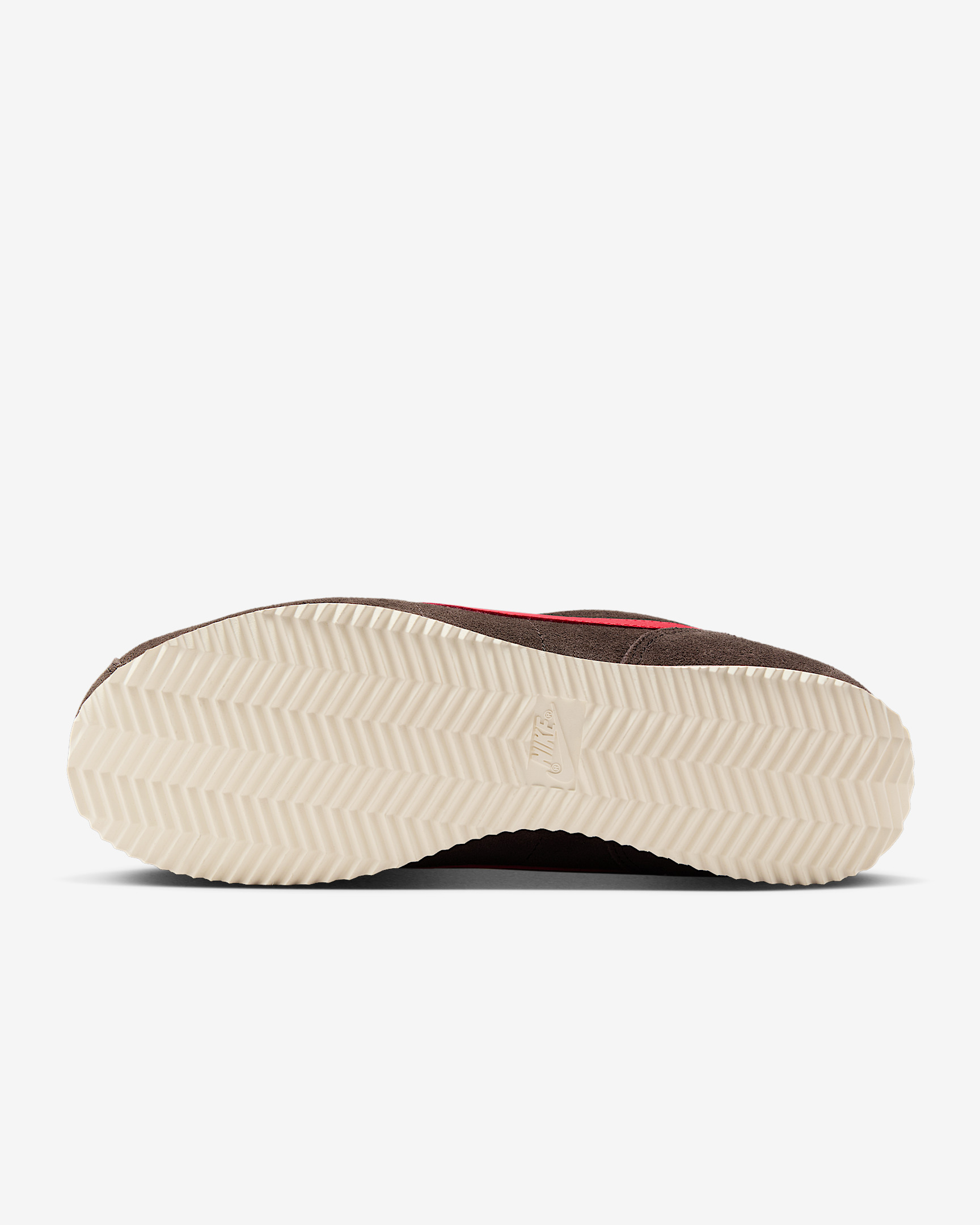 Nike Cortez Women's Shoes - 2
