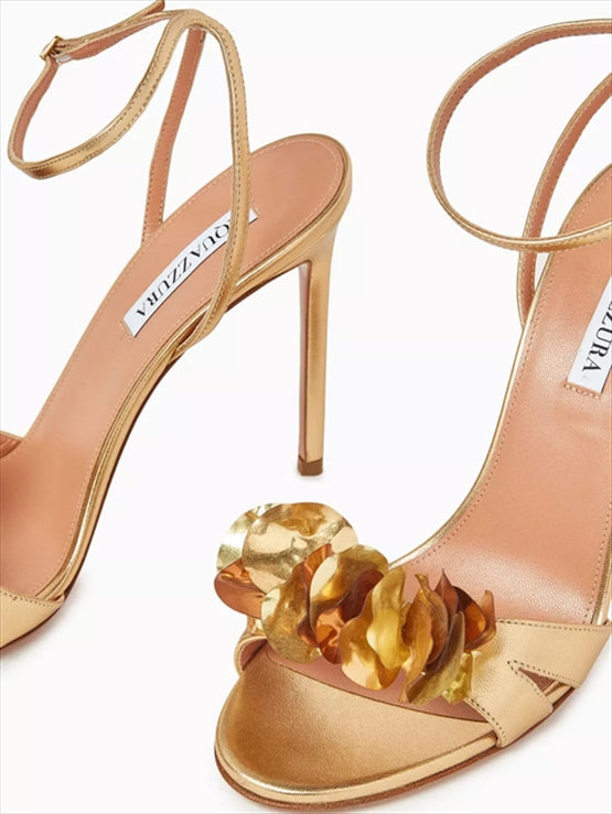 SUMMER SUN SANDAL 105 - 4