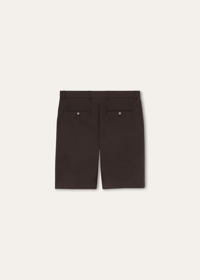 Jarno Bermuda Shorts - 2