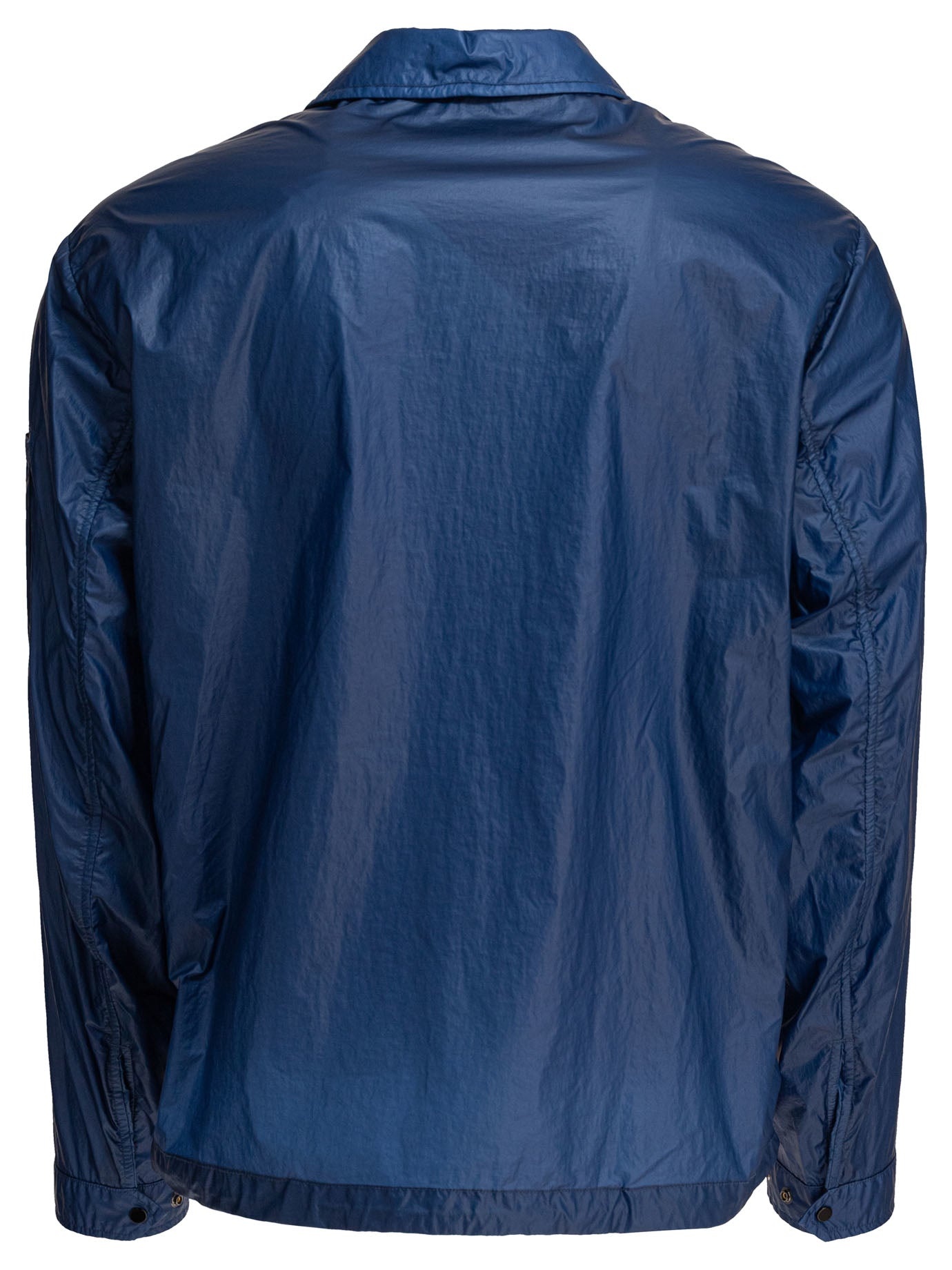 C.p. Company Jackets - 2