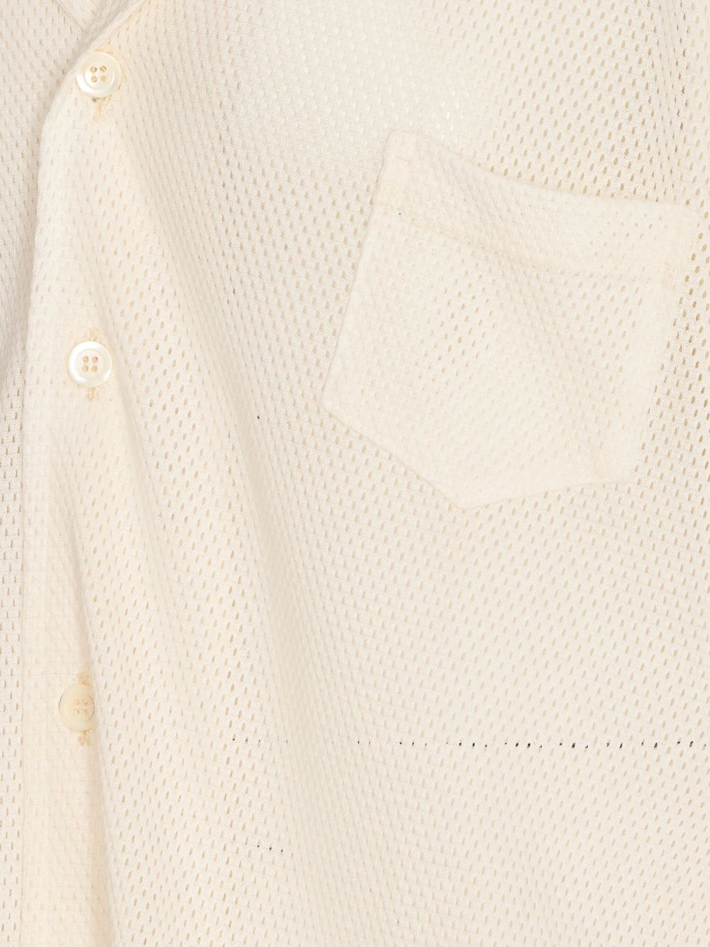 cotton shirt - 3
