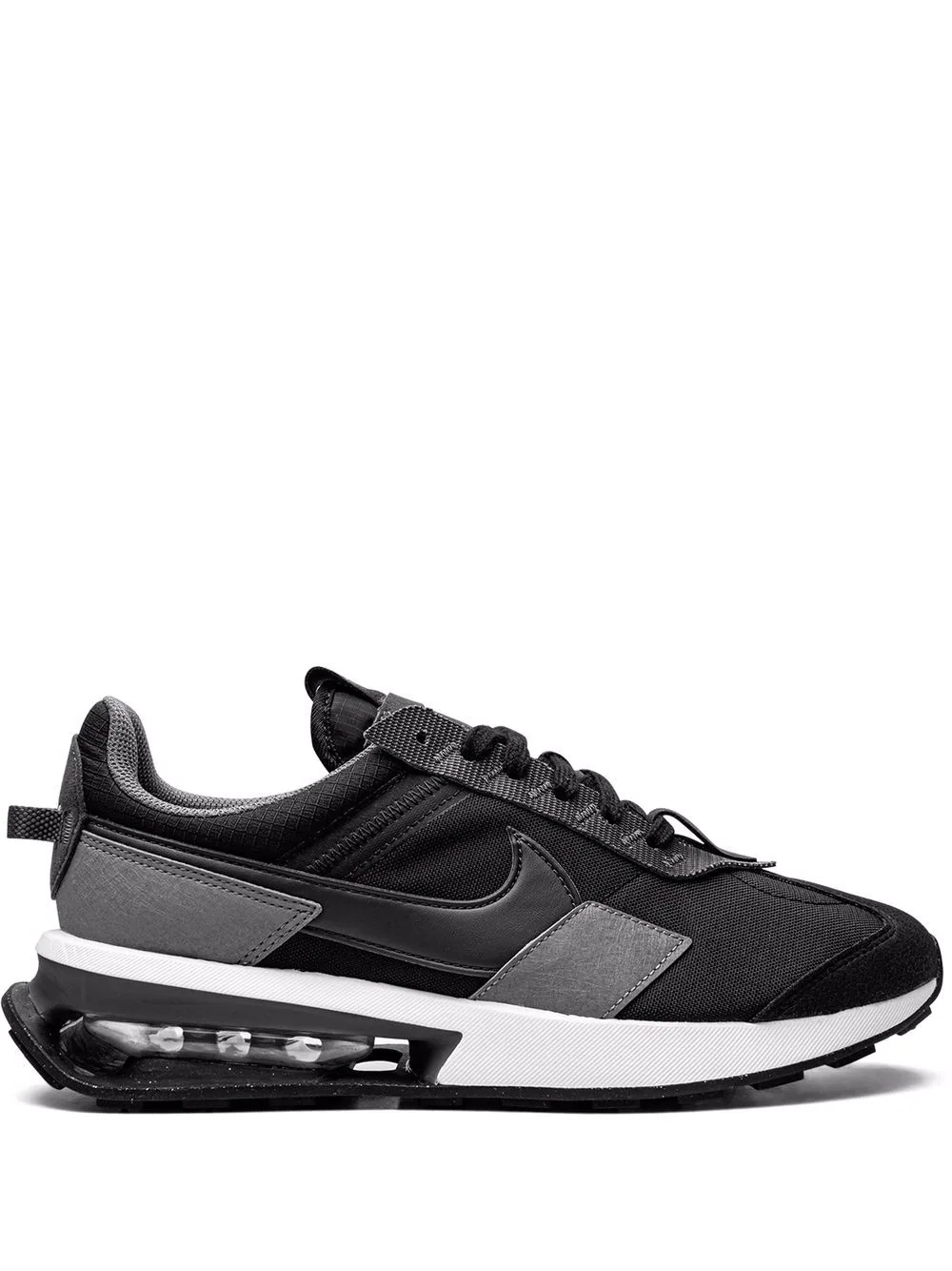 Air Max Pre-Day sneakers - 1