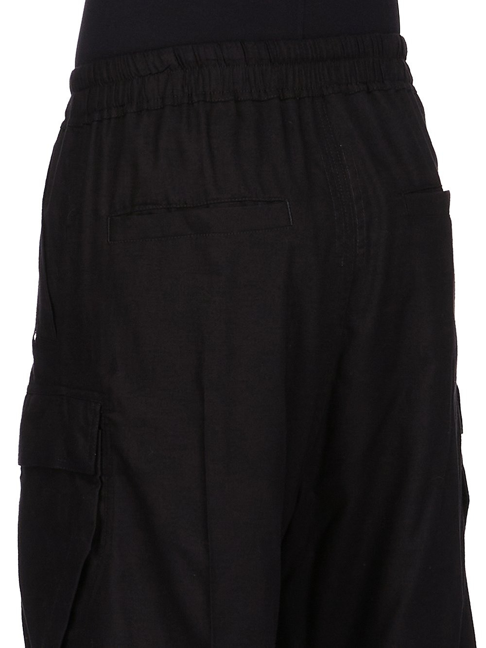 PANTS - 5
