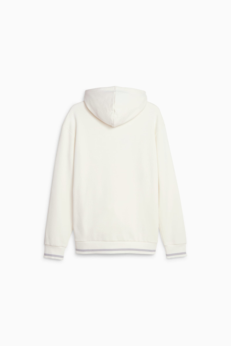 PUMA SQUAD Men's Hoodie 2