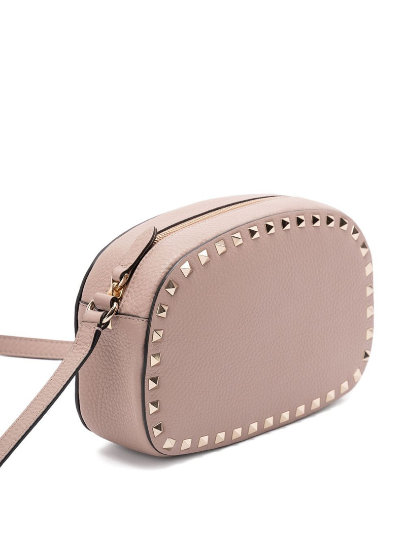 stud-embellishment leather crossbody bag 3