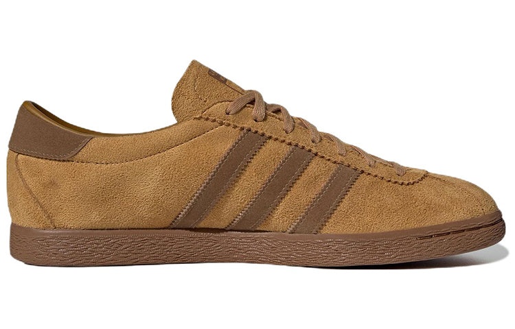 adidas Tobacco Gruen 'Mesa' GW8206 - 2