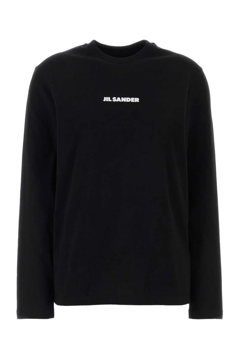 Jil Sander T-Shirt - 1