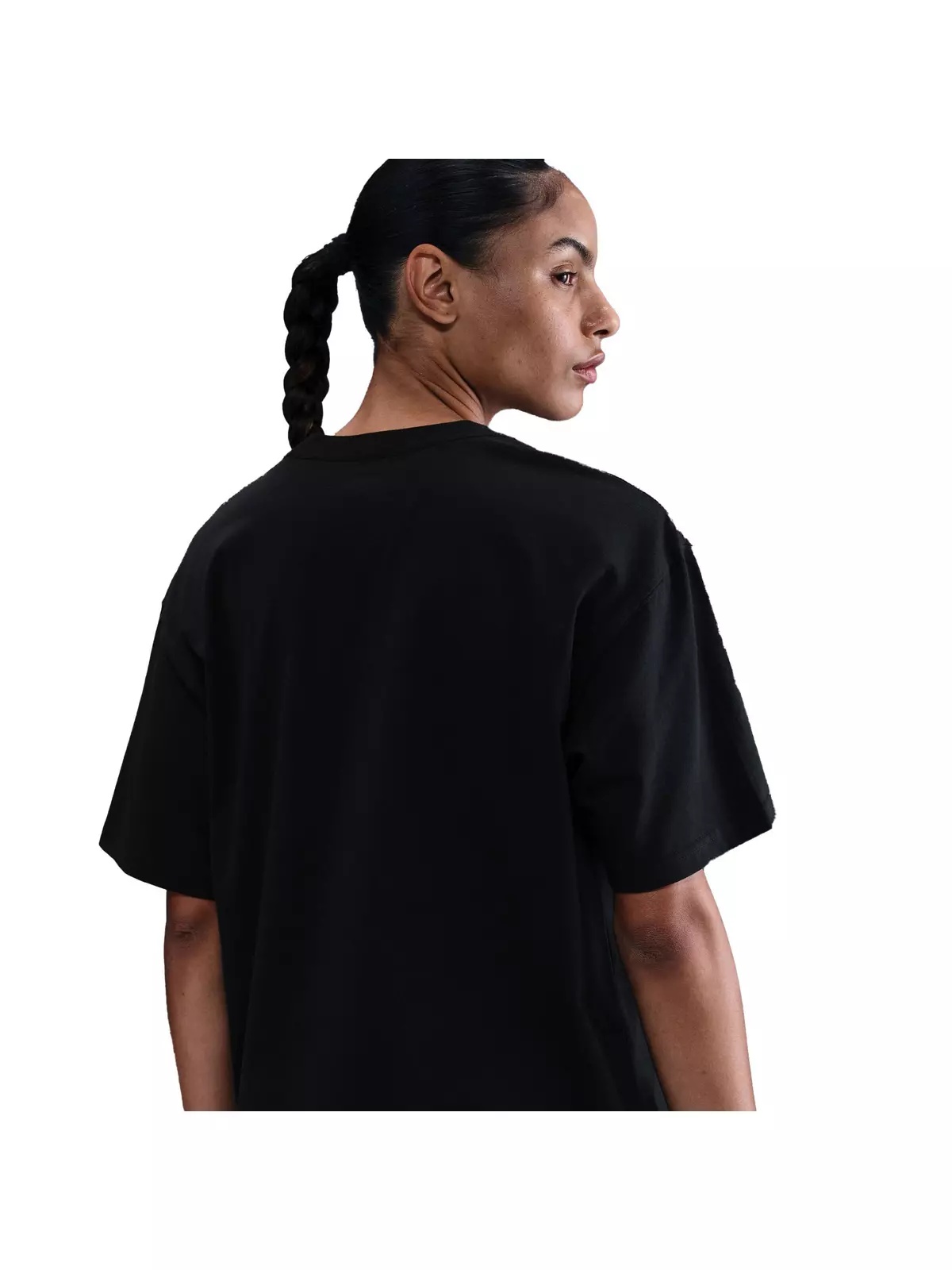 A'ja Wilson A'One "So Win" Basketball T-Shirt - 2