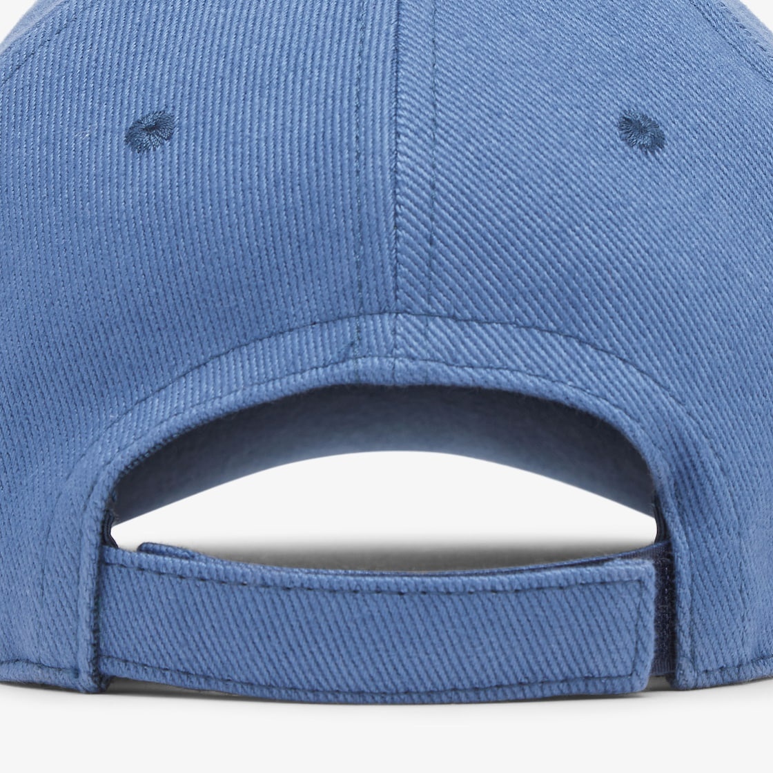 Hat - 2
