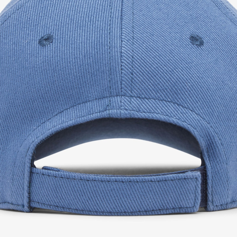 FENDI Hat outlook