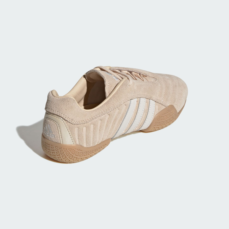 TAEKWONDO MEI ELITE SHOES 6