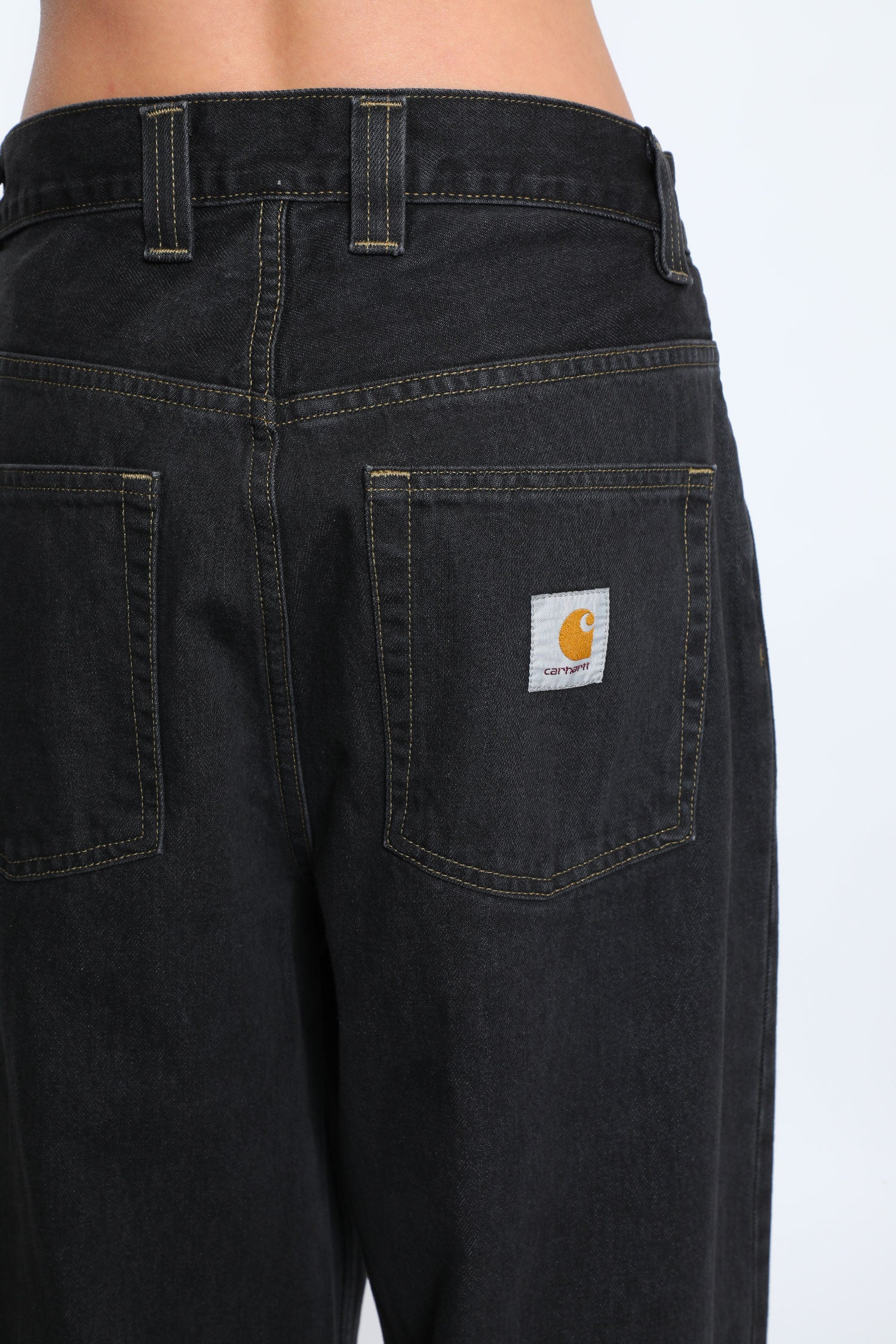 Brandon Jeans - 4