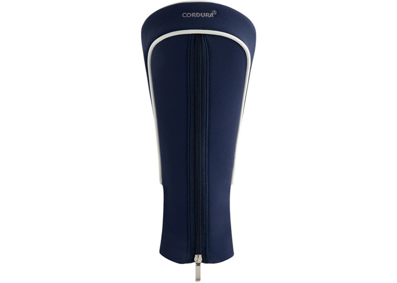 AIMÉ LEON DORE Aime Leon Dore Golf Driver Cover Navy outlook