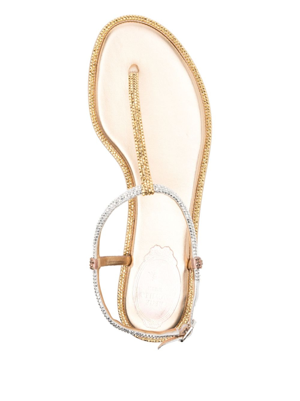 Diana sandals - 4