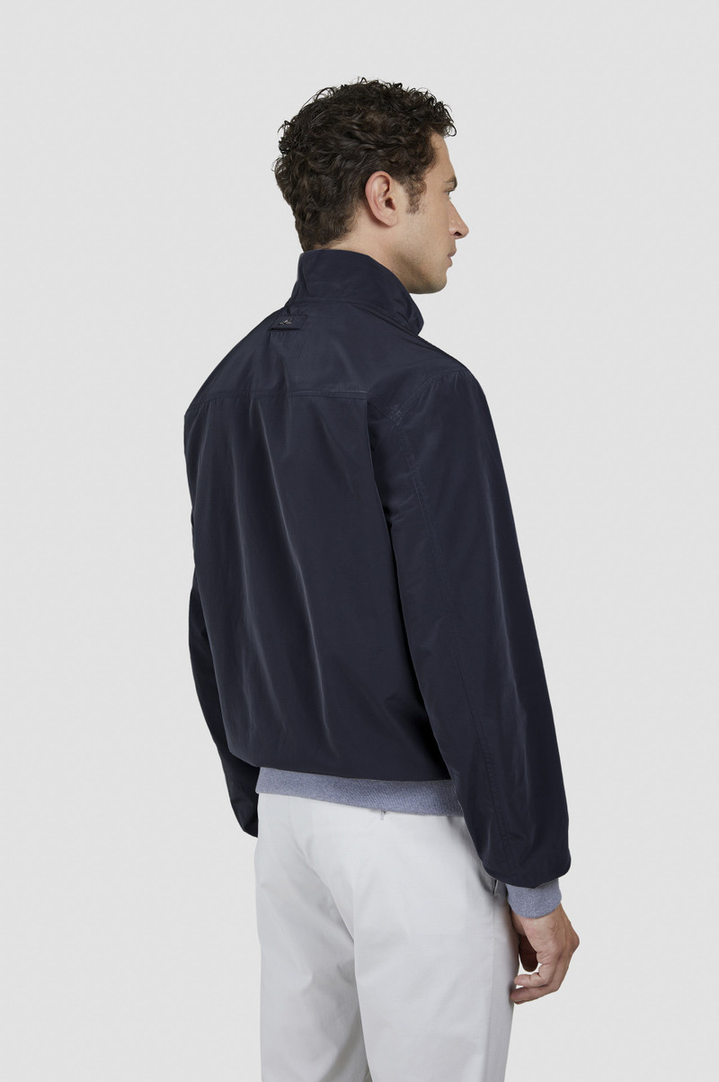 BOMBER RE-130 HIGH DENSITY 3