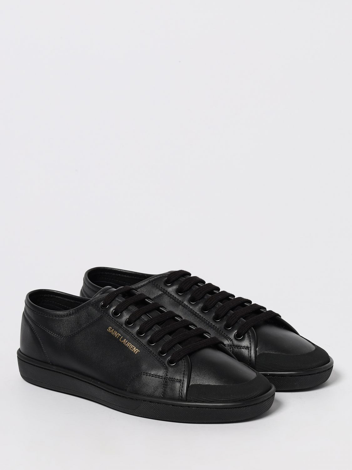 Sneakers men Saint Laurent - 2