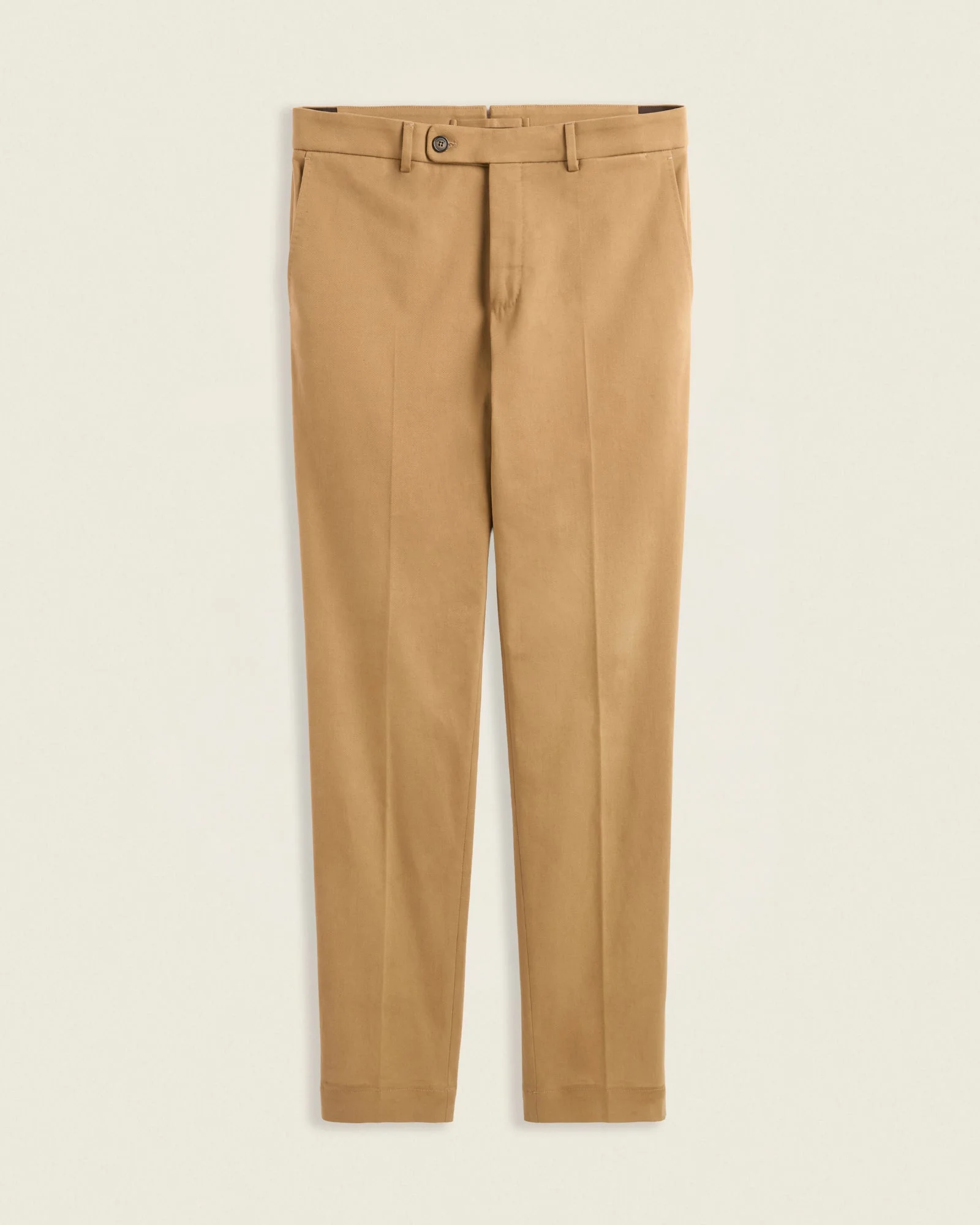 Tapered fit Flexpant in Flexgab - 1