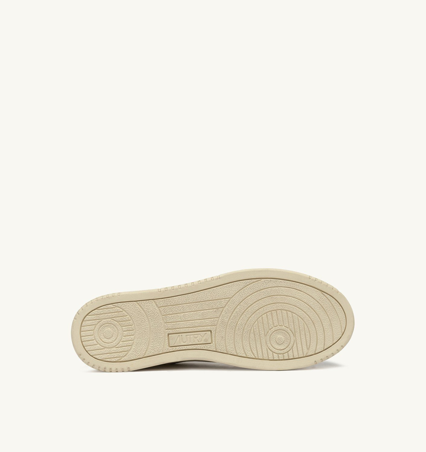 DALLAS LOW SNEAKERS IN WHITE AND SPACE LEATHER - 4