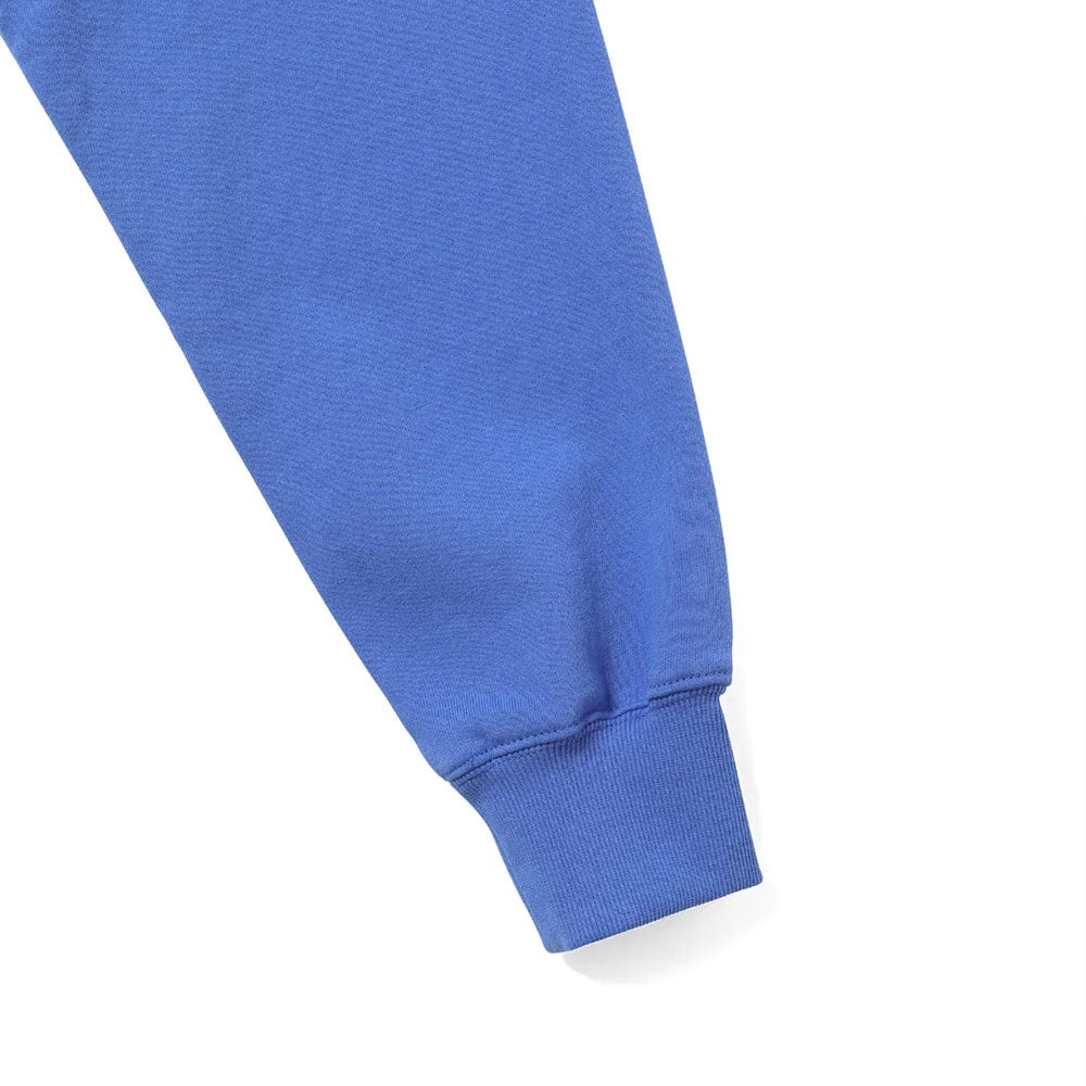 thisisneverthat | 2010 Original Crewneck 'Ultramarine' - 4