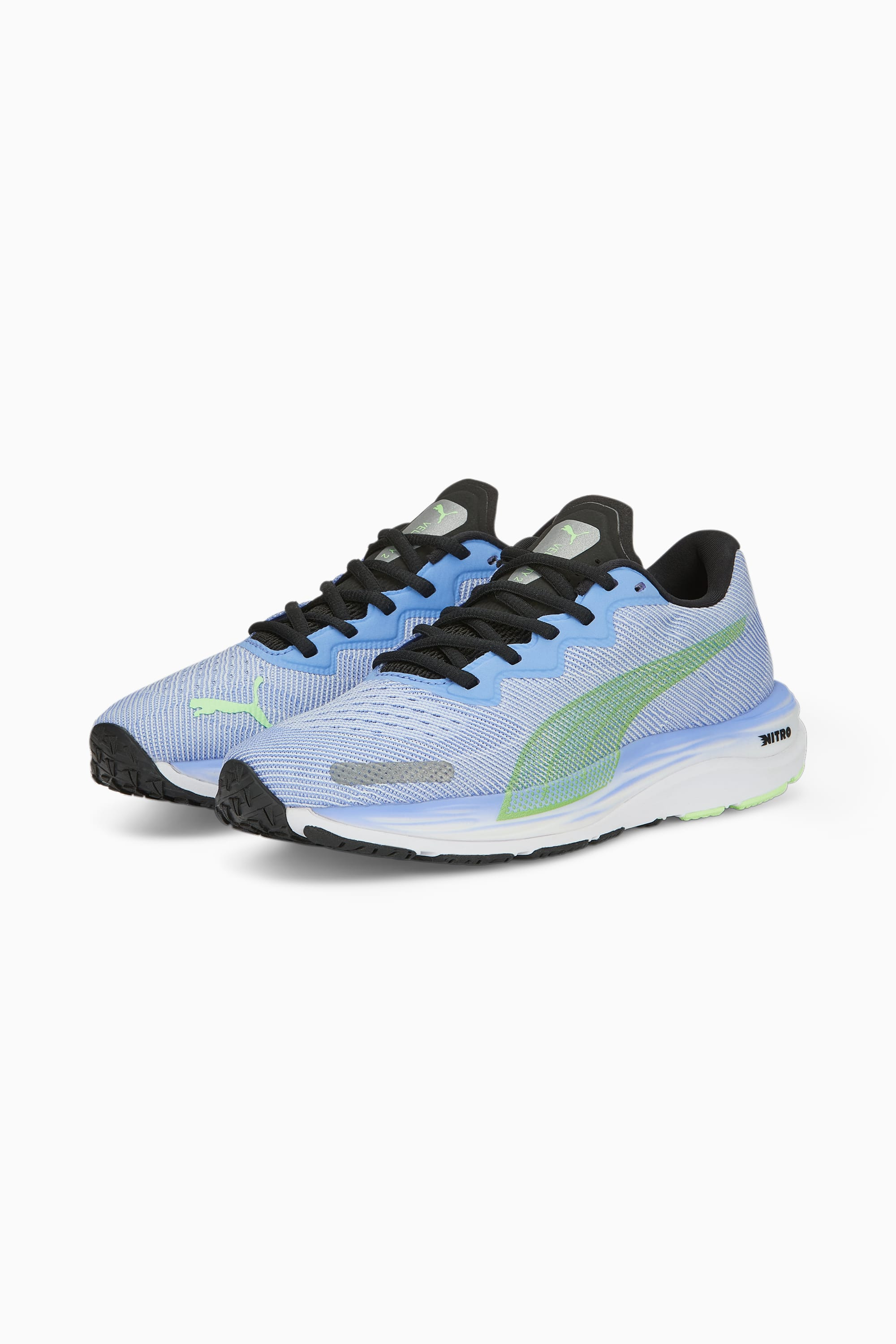 Velocity NITRO™ 2 Women’s Running Shoes - 5