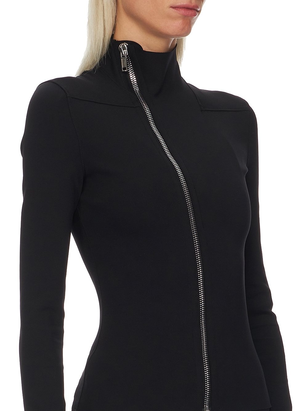 JACKET - 4