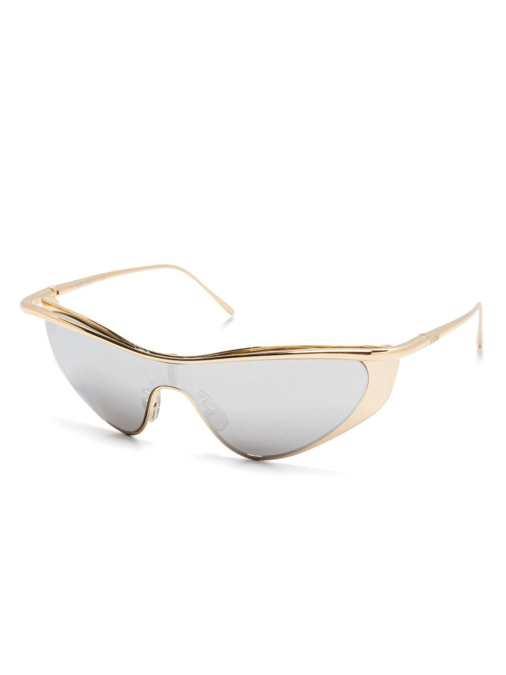 Flash sunglasses - 3