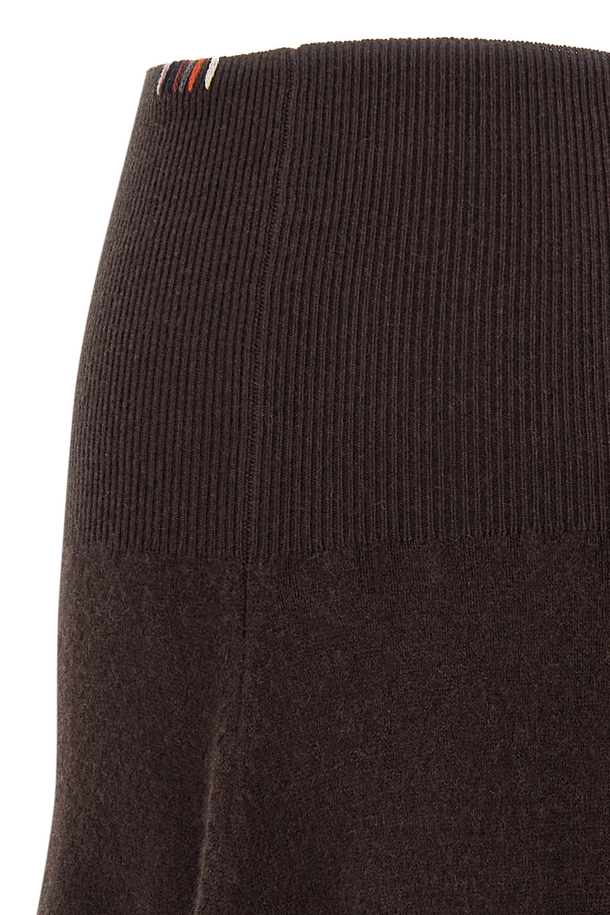 'N°388 Ease' skirt - 4