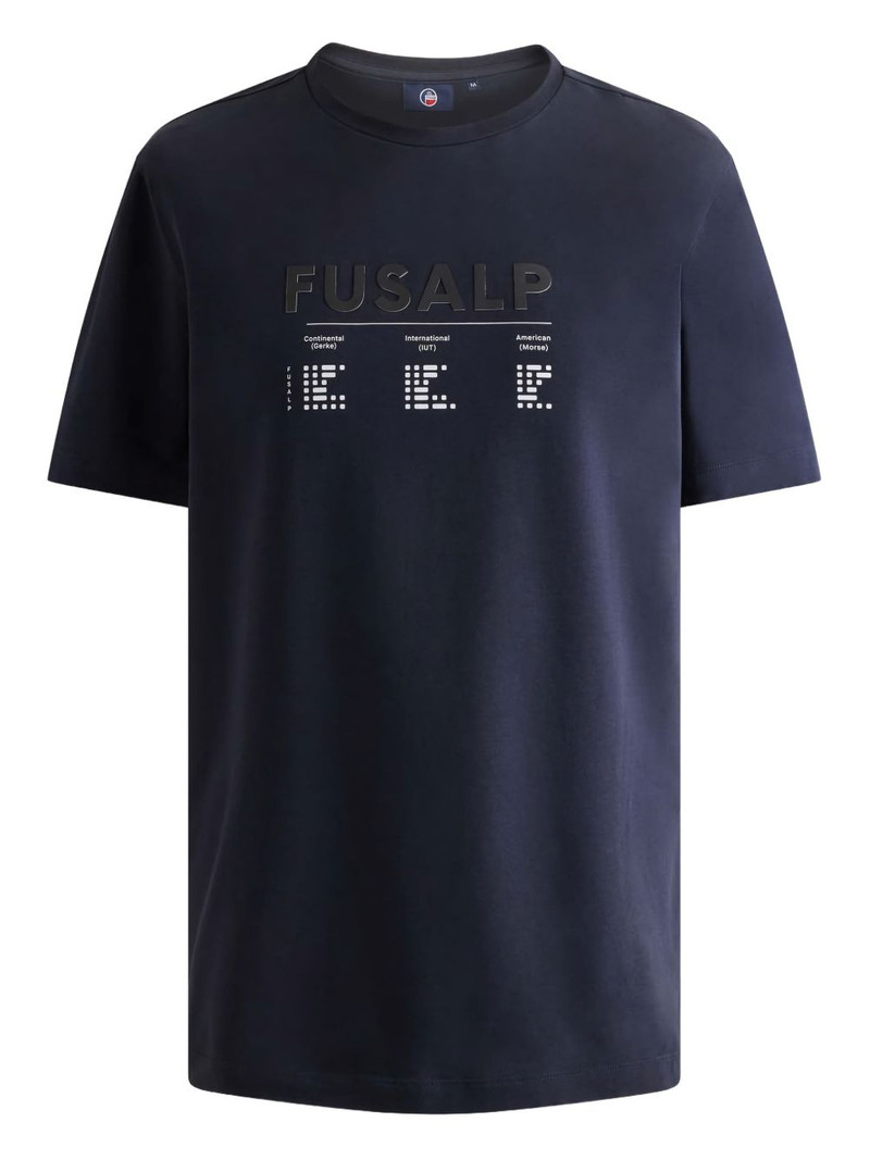 Stephane T-shirt 1