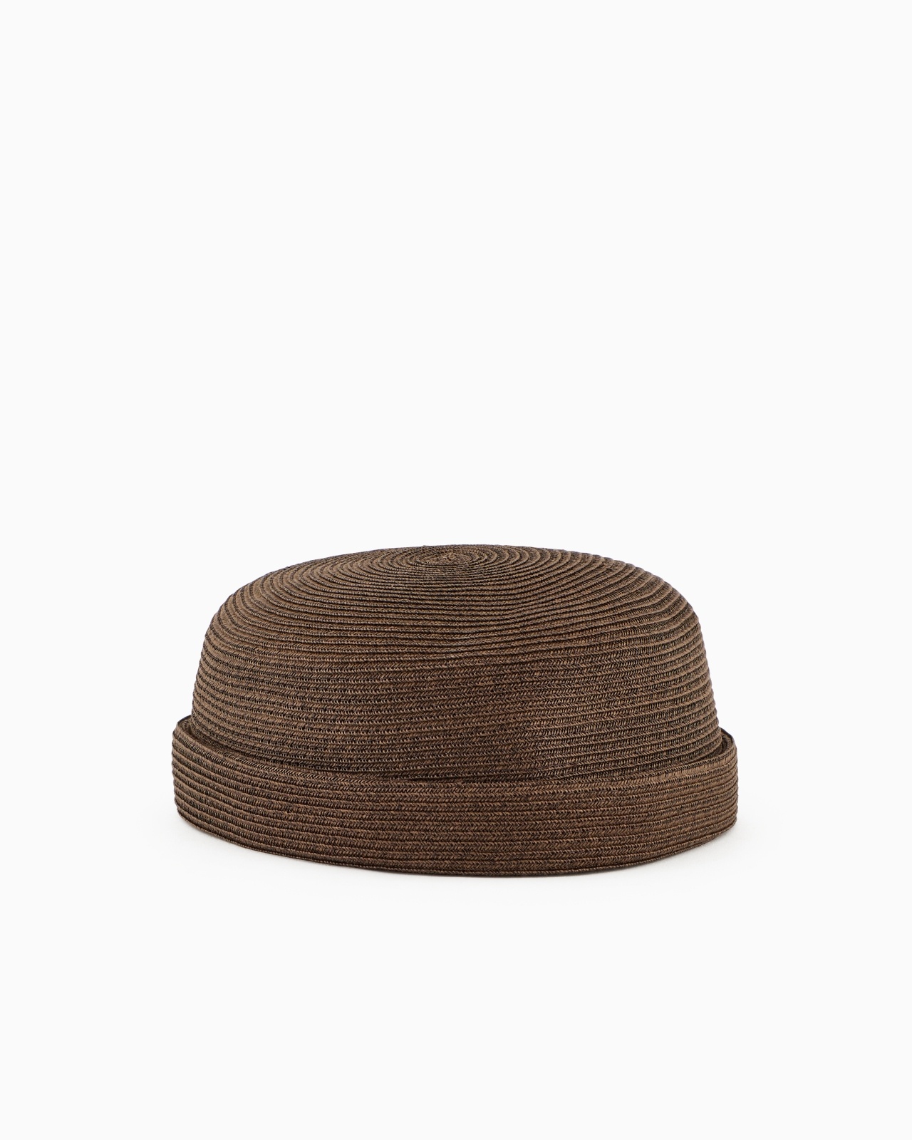BEANIES - 2