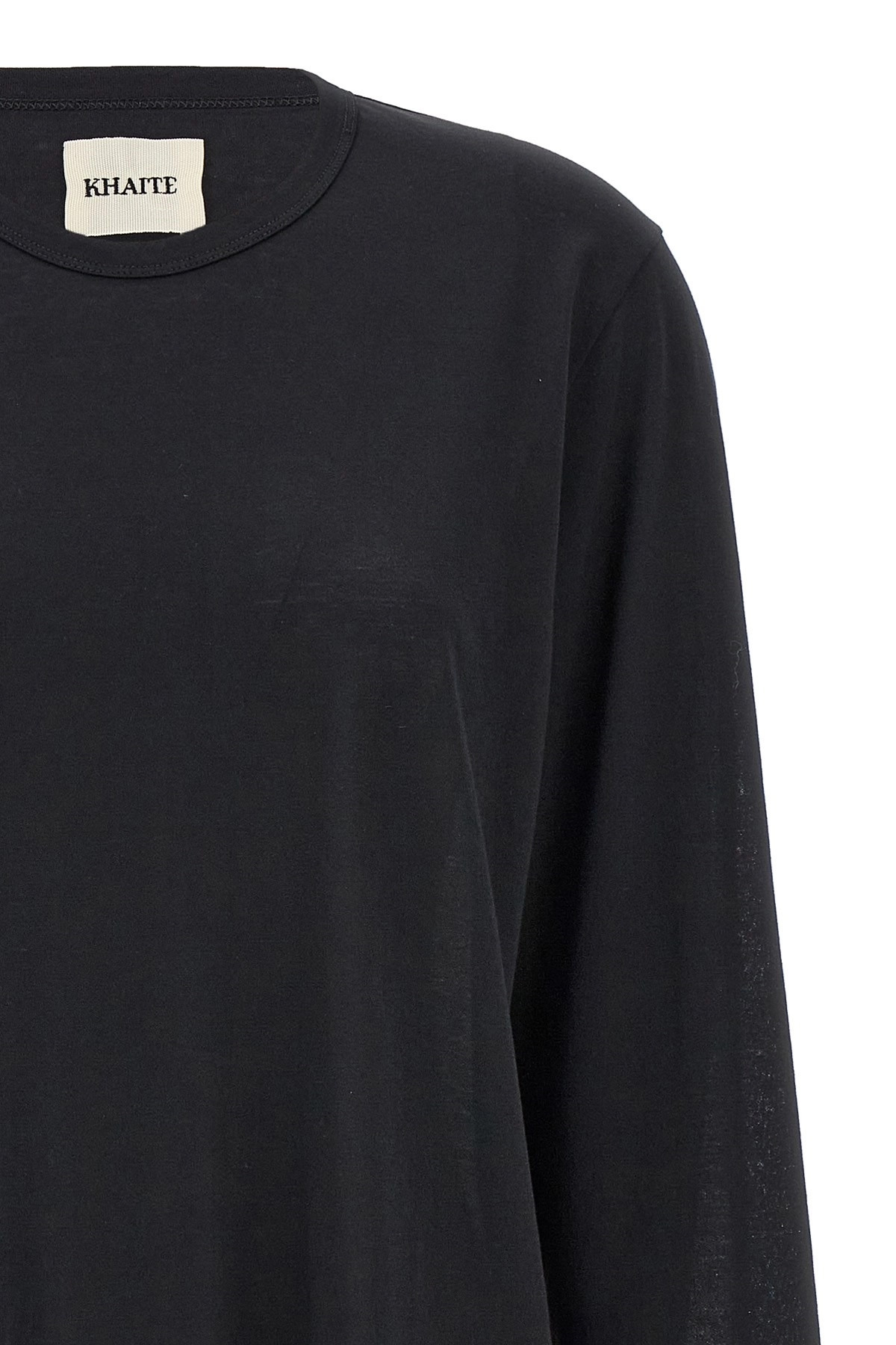 'Morton' T-shirt - 4