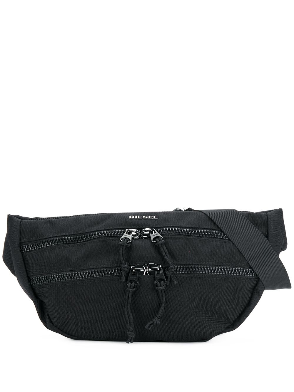 F-Urbhanity belt bag - 1