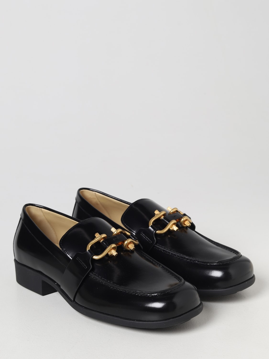 Shoes men Bottega Veneta - 2