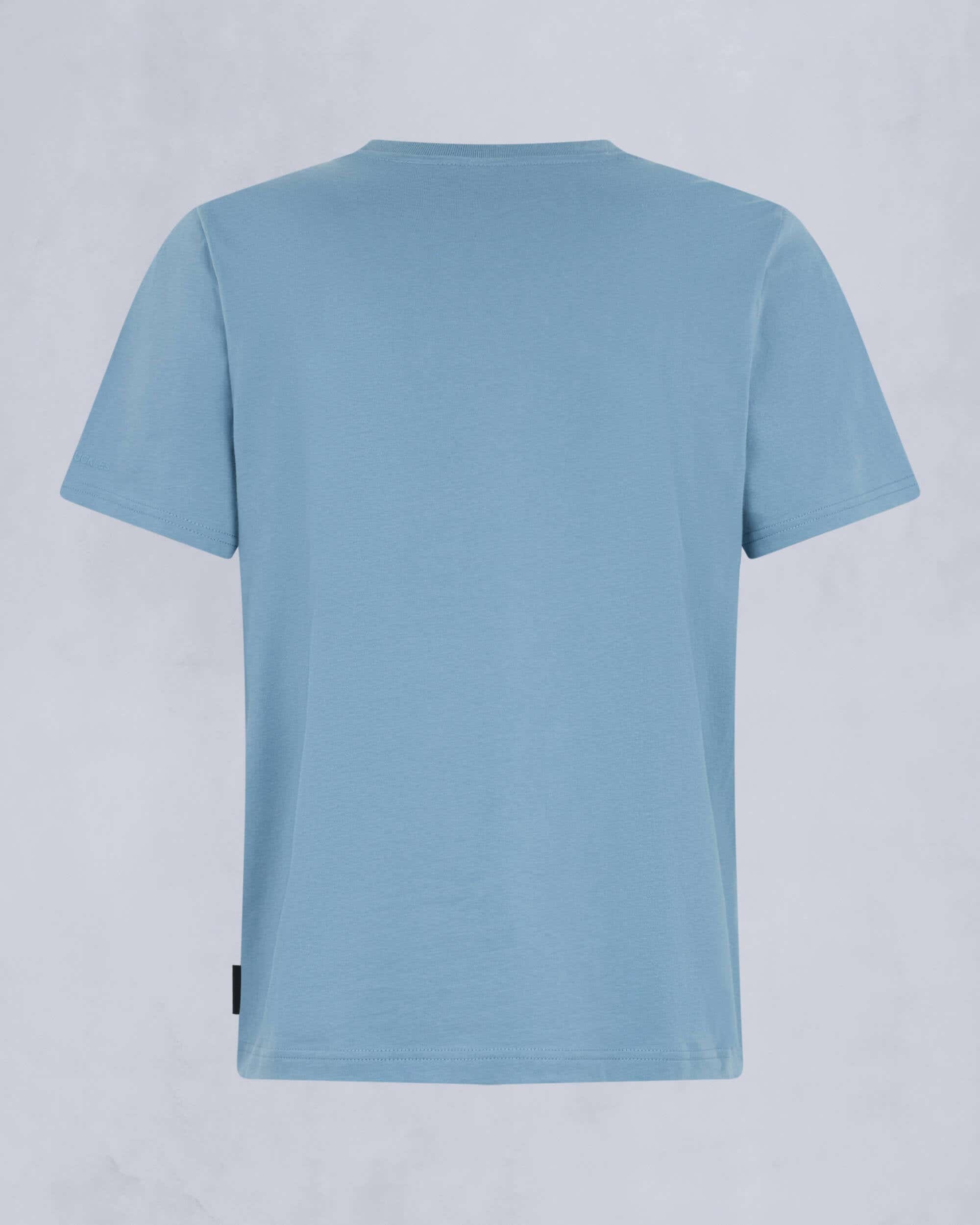 DALON T-SHIRT - 6