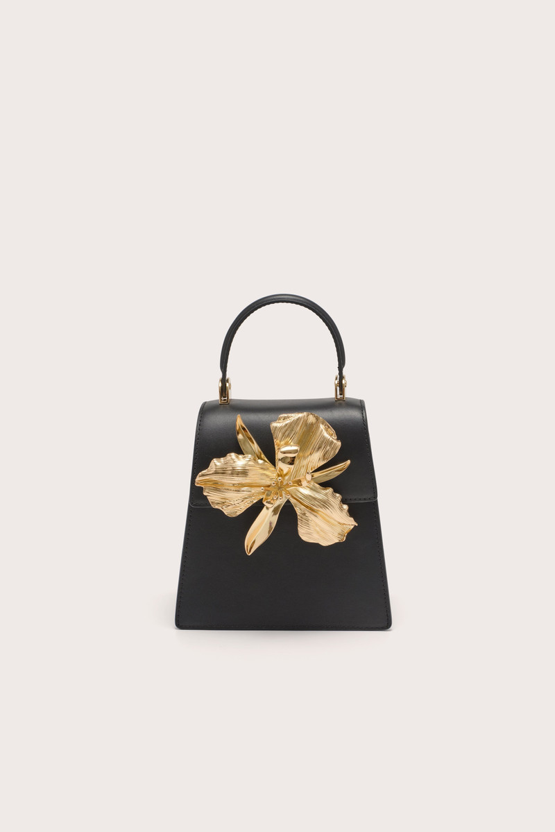 Cult Gaia EMILIA MINI BAG outlook