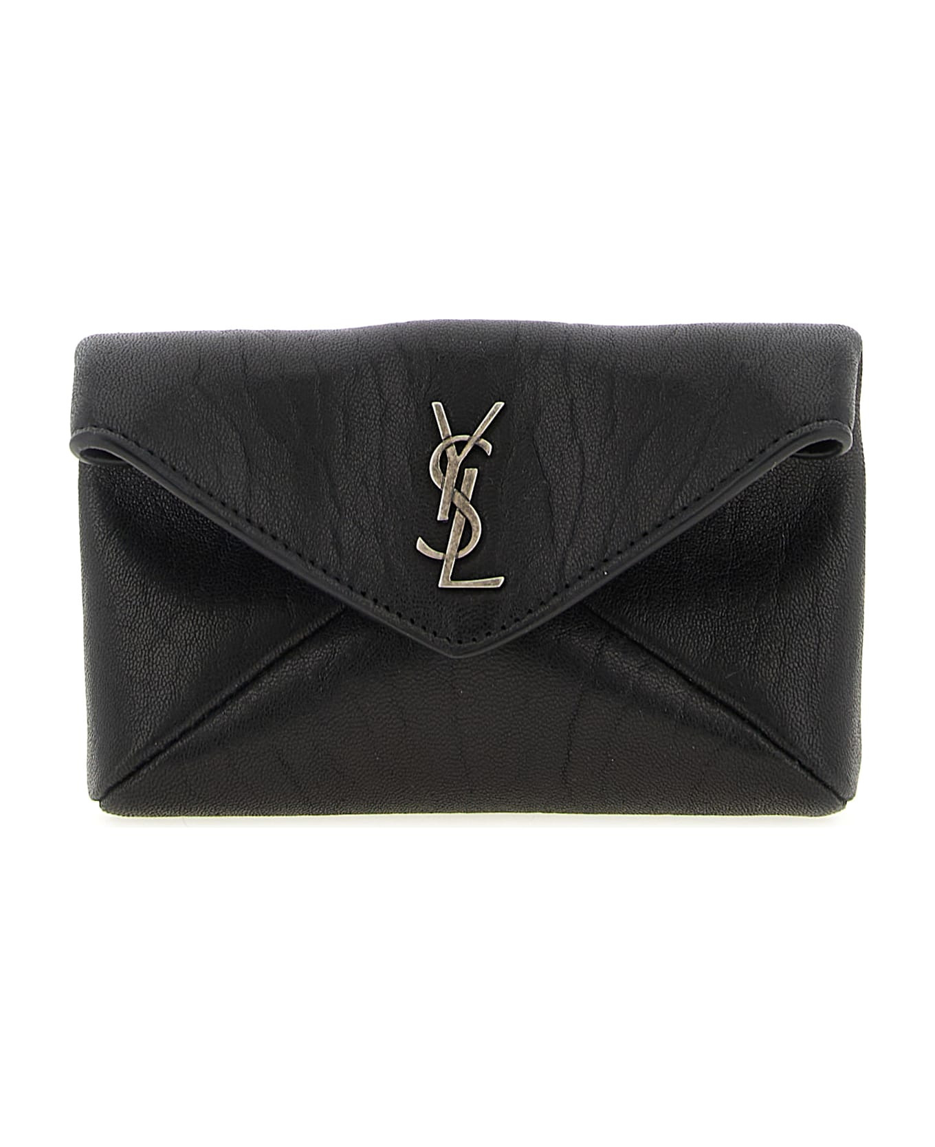 'envelope' Card Holder - 1