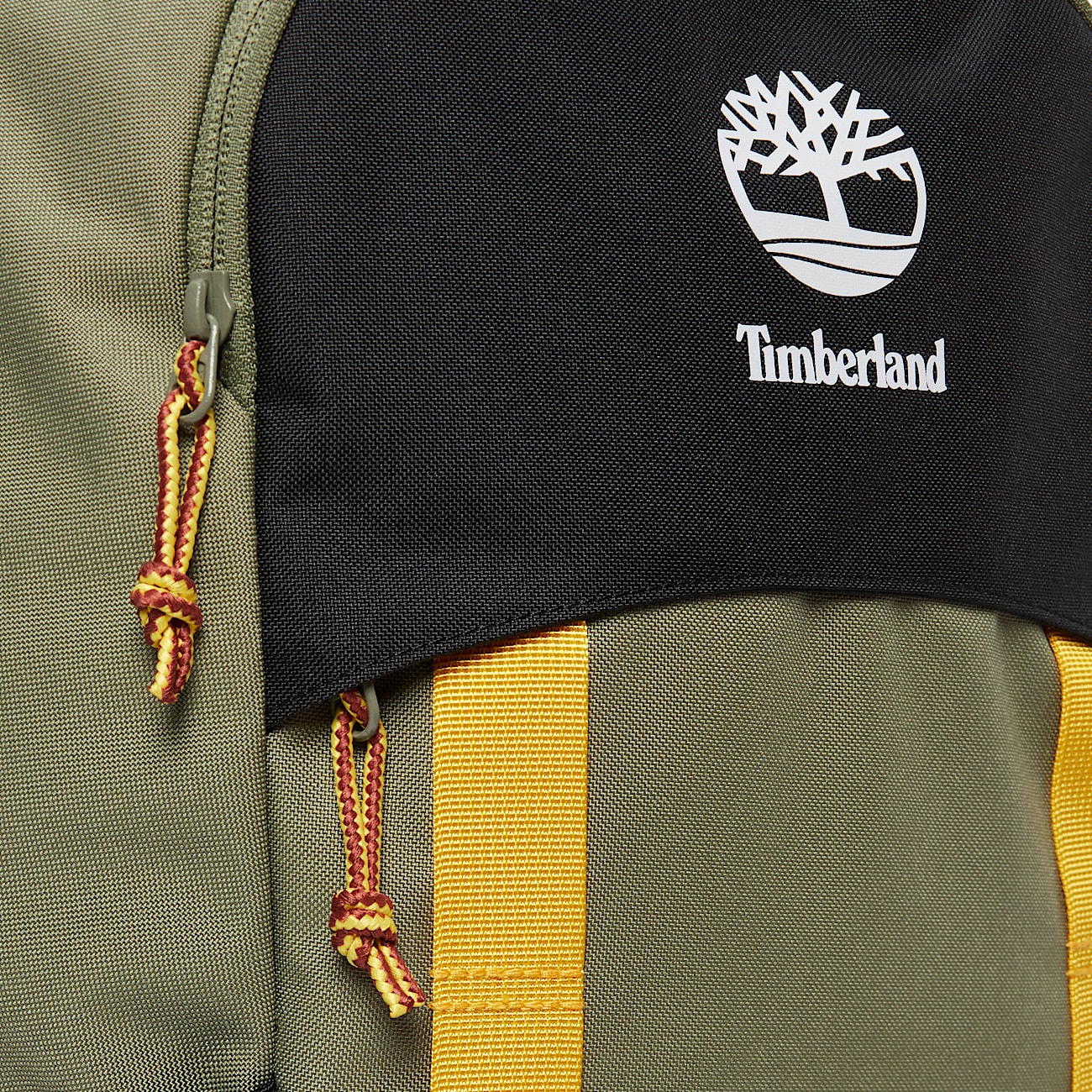 Calverton 26-Liter Backpack - 4
