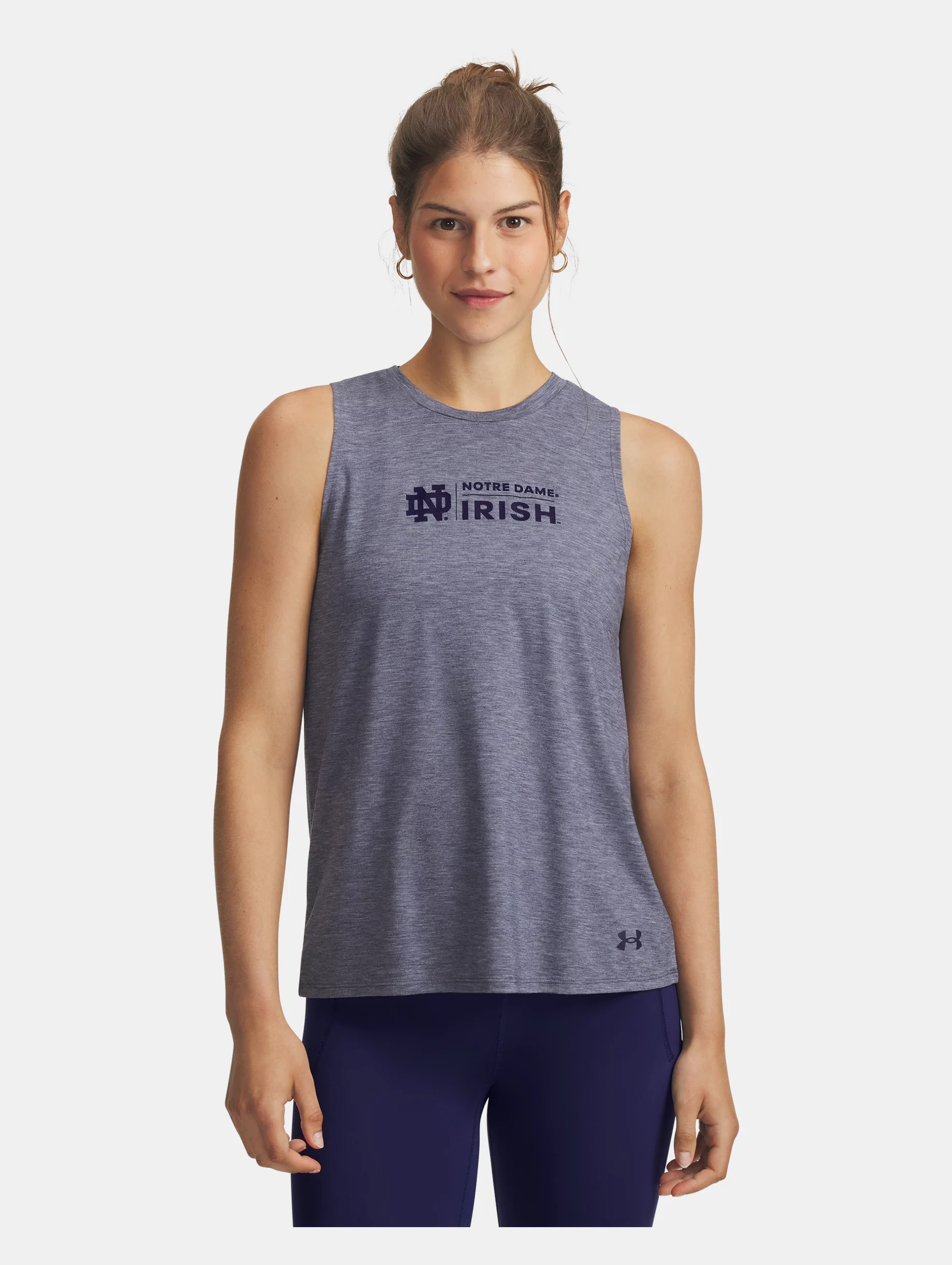 UA Breezy Collegiate - 2