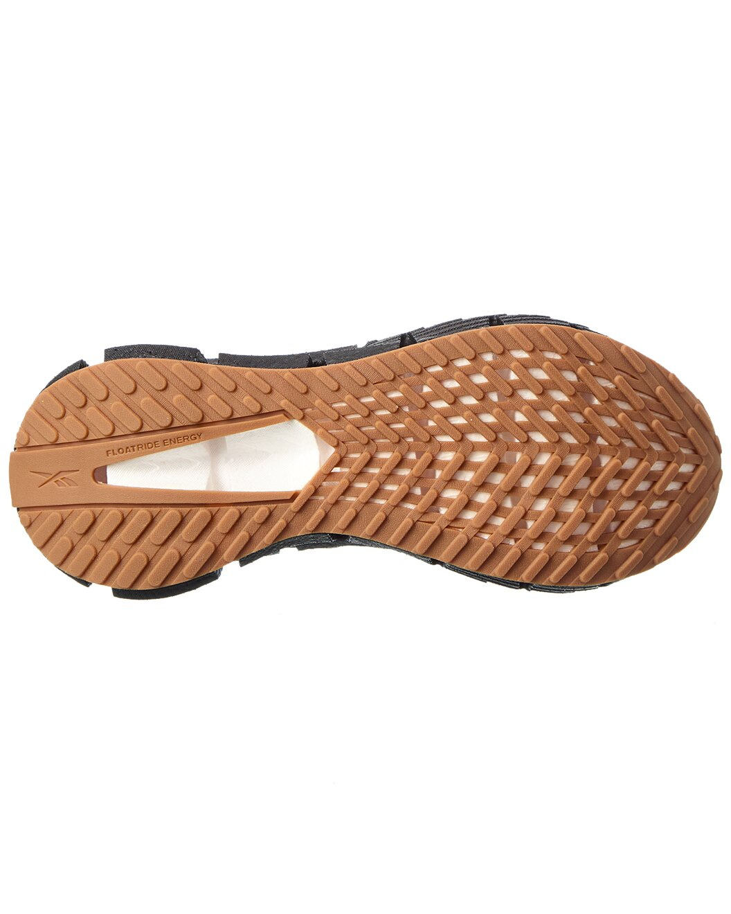 Reebok Floatzig 1 Sneaker - 4