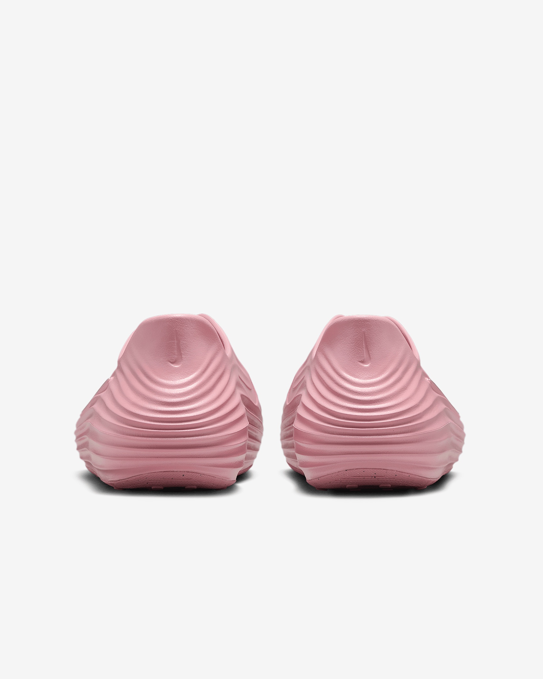 Nike ReactX Rejuven8 Women's Shoes - 6