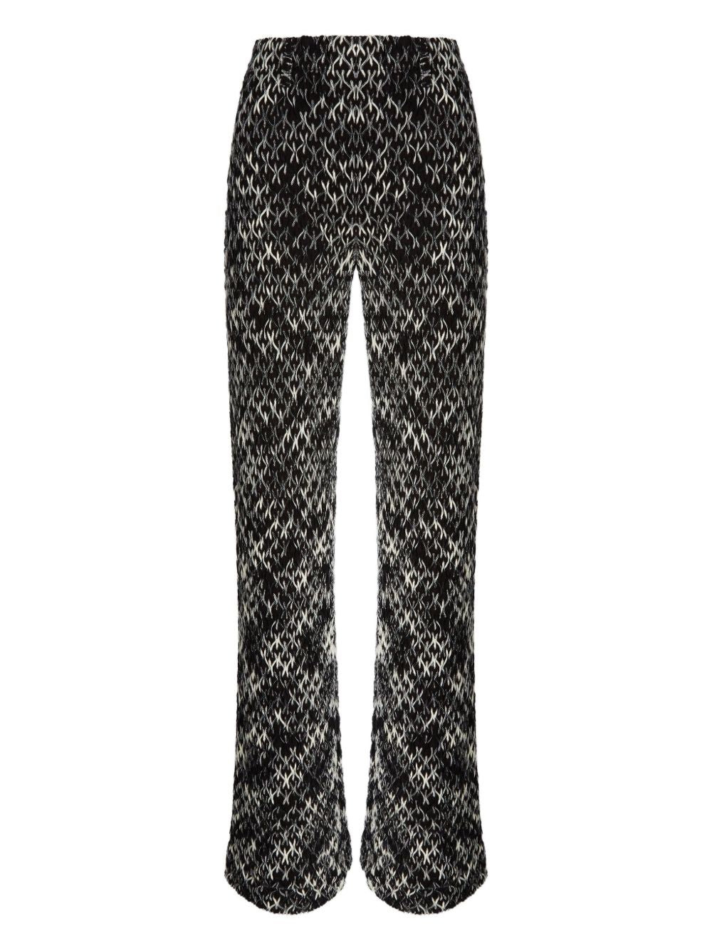 Missoni Trousers - 1