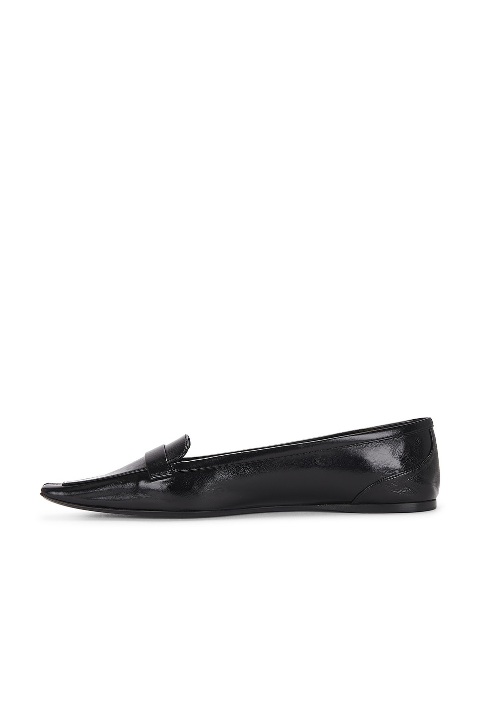 Poppy Ballerina Flat - 5