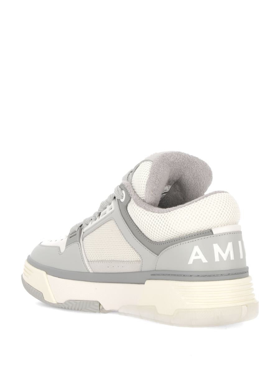 Amiri AMIRI SNEAKERS - 3