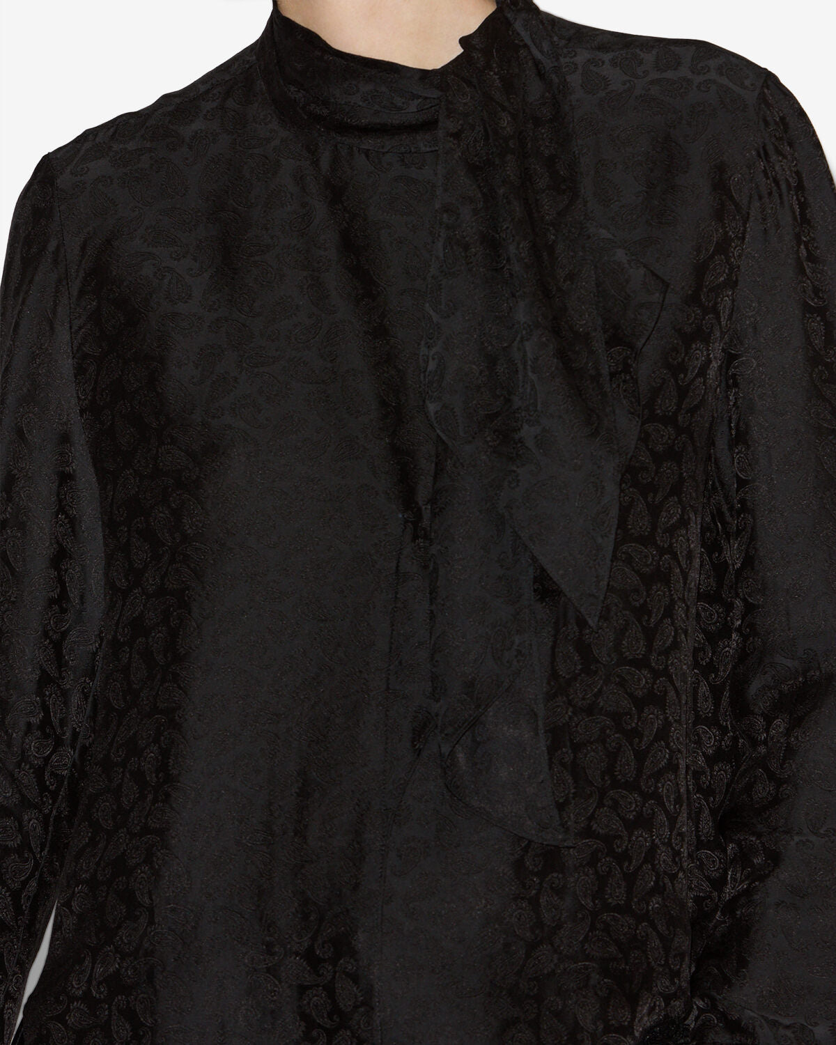 TOP / RAPHAELLA TOP - 2