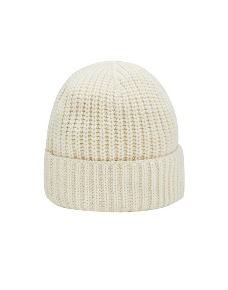 Stone Island N09C6 outlook