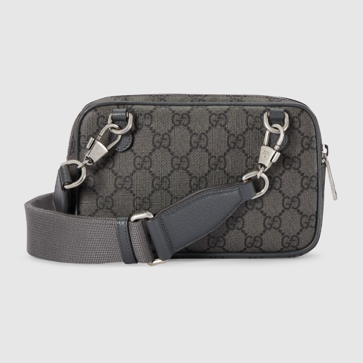 Ophidia GG mini bag - 5